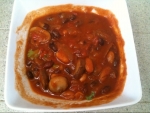 chili_2_150x113