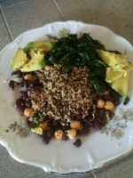 delicious_quinoa_meal_150x200