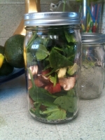 salad_in_mason_jar_150x200