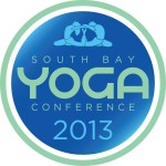 Win Free Passes To The South Bay Yoga Conference 