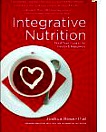 Integrative Nutrition Book for Holistic Healthy Living
