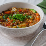 lentil-veg-stew