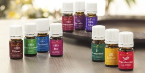 mama-natural-essential-oils