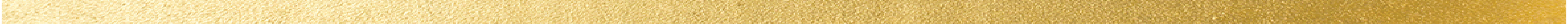 gold divider-11