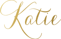 Katie_Logo