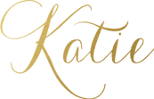 Katie_Logo