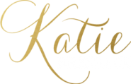 Katie_Logo