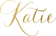 Katie_Logo