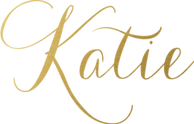 Katie_Logo