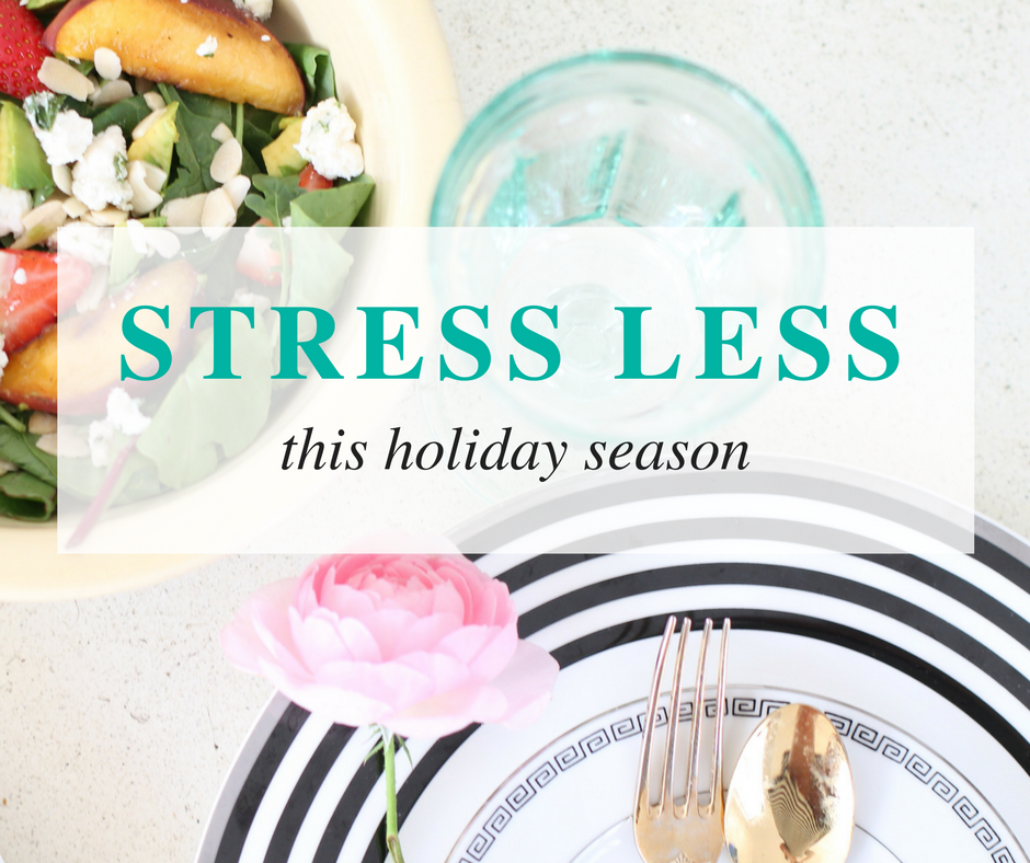 enjoy-the-holidays-without-gaining-weight-or-getting-stressed-1
