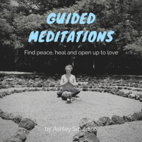 guided-meditations-album-cover-3