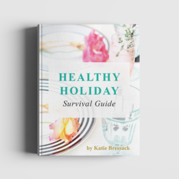 healthyholidayguide-cover