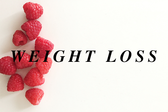 Healthy Weight Loss Programs to Gain Energy